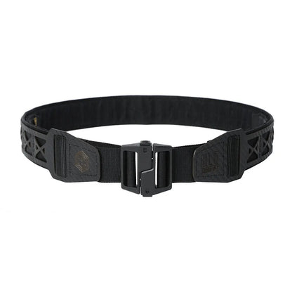 CINTURÓN TÁCTICO ULTRALIGERO ULB MULTICAM EMERSONGEAR EM9775