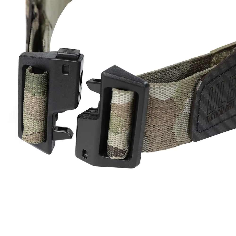 CINTURÓN TÁCTICO ULTRALIGERO ULB MULTICAM EMERSONGEAR EM9775