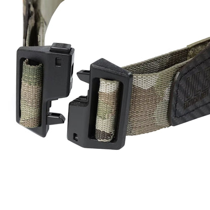 CINTURÓN TÁCTICO ULTRALIGERO ULB MULTICAM EMERSONGEAR EM9775