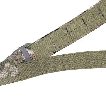 CINTURÓN TÁCTICO ULTRALIGERO ULB MULTICAM EMERSONGEAR EM9775