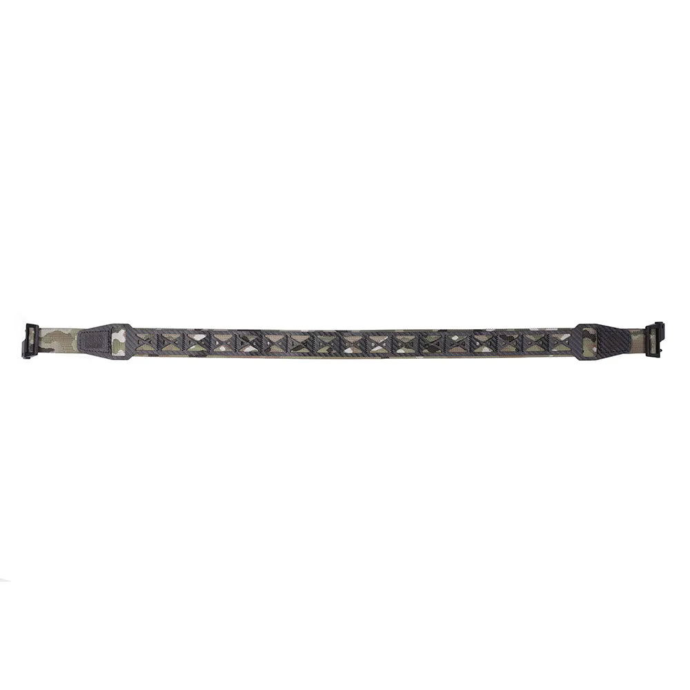 CINTURÓN TÁCTICO ULTRALIGERO ULB MULTICAM EMERSONGEAR EM9775
