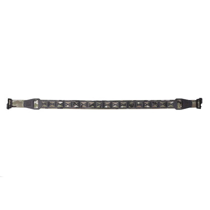 CINTURÓN TÁCTICO ULTRALIGERO ULB MULTICAM EMERSONGEAR EM9775