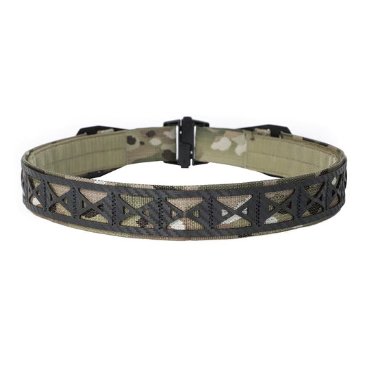 CINTURÓN TÁCTICO ULTRALIGERO ULB MULTICAM EMERSONGEAR EM9775