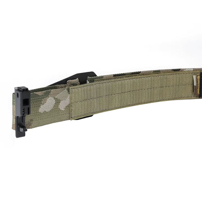 CINTURÓN TÁCTICO ULTRALIGERO ULB MULTICAM EMERSONGEAR EM9775