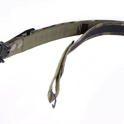 CINTURÓN TÁCTICO ULTRALIGERO ULB MULTICAM EMERSONGEAR EM9775