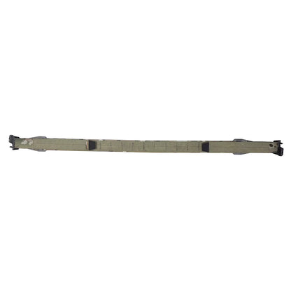 CINTURÓN TÁCTICO ULTRALIGERO ULB MULTICAM EMERSONGEAR EM9775