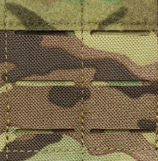 CHALECO TÁCTICO ARTEX