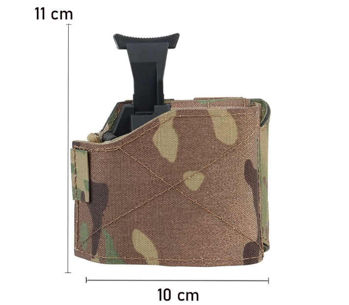 HOLSTER UNIVERSAL