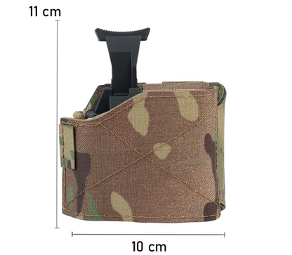 HOLSTER UNIVERSAL