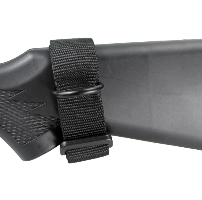 ADAPTADOR CORREA FUSIL