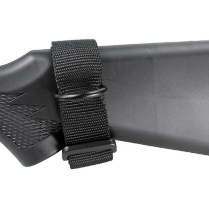 ADAPTADOR CORREA FUSIL