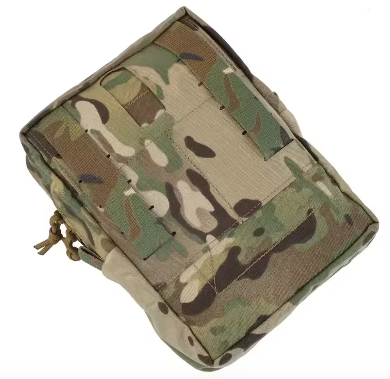 POUCH GRANDE GP