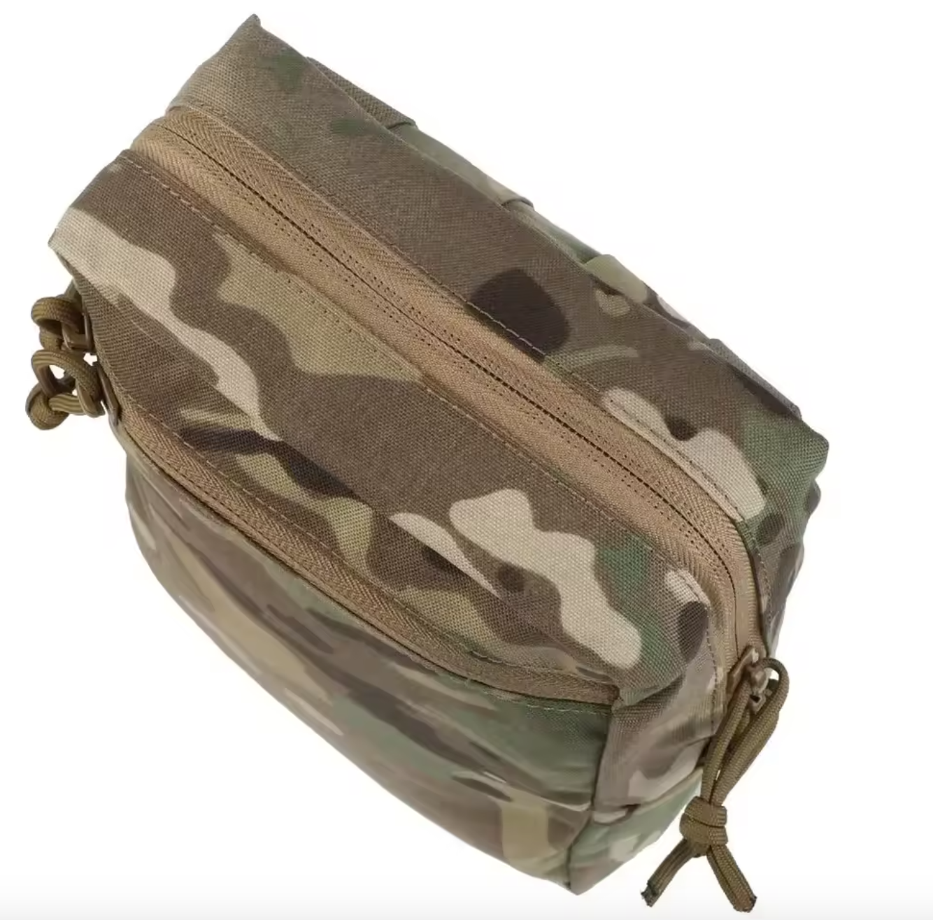 POUCH GRANDE GP