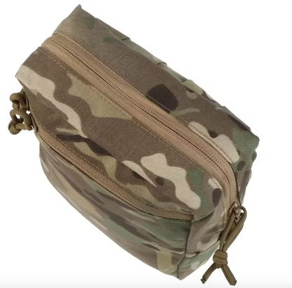 POUCH GRANDE GP