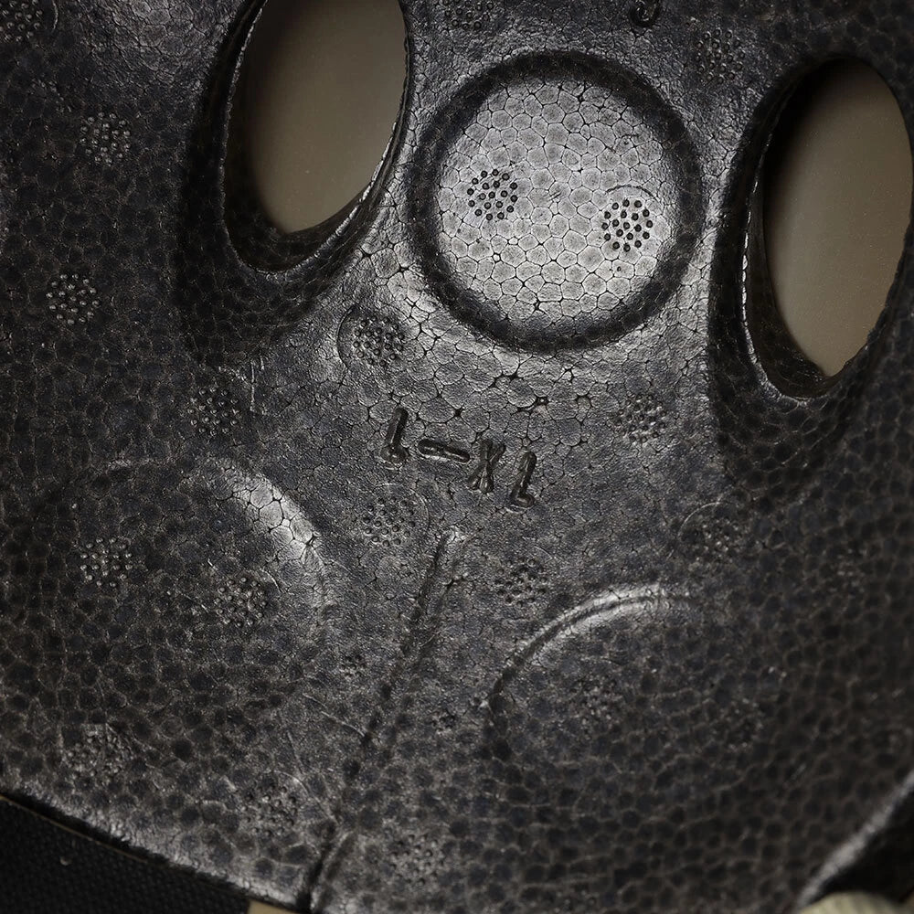 CASCO ENTRENAMIENTO FAST EMERSONGEAR COYOTE