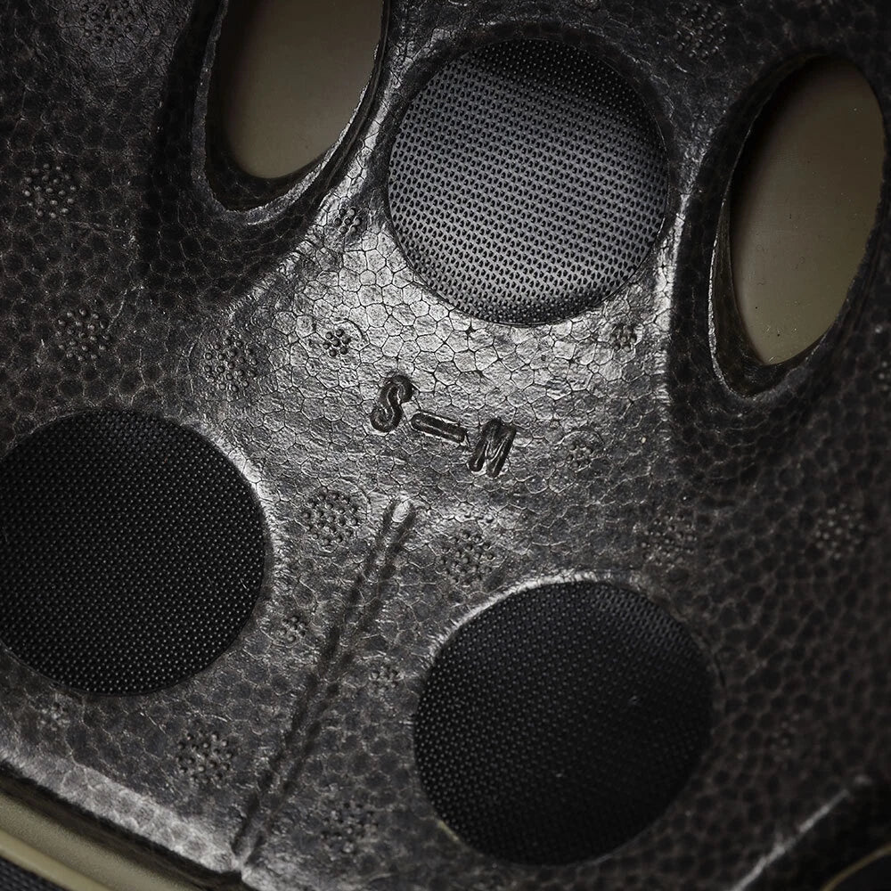 CASCO ENTRENAMIENTO FAST EMERSONGEAR COYOTE