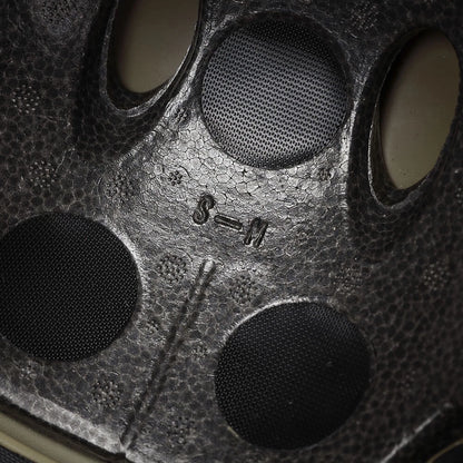 CASCO ENTRENAMIENTO FAST EMERSONGEAR COYOTE