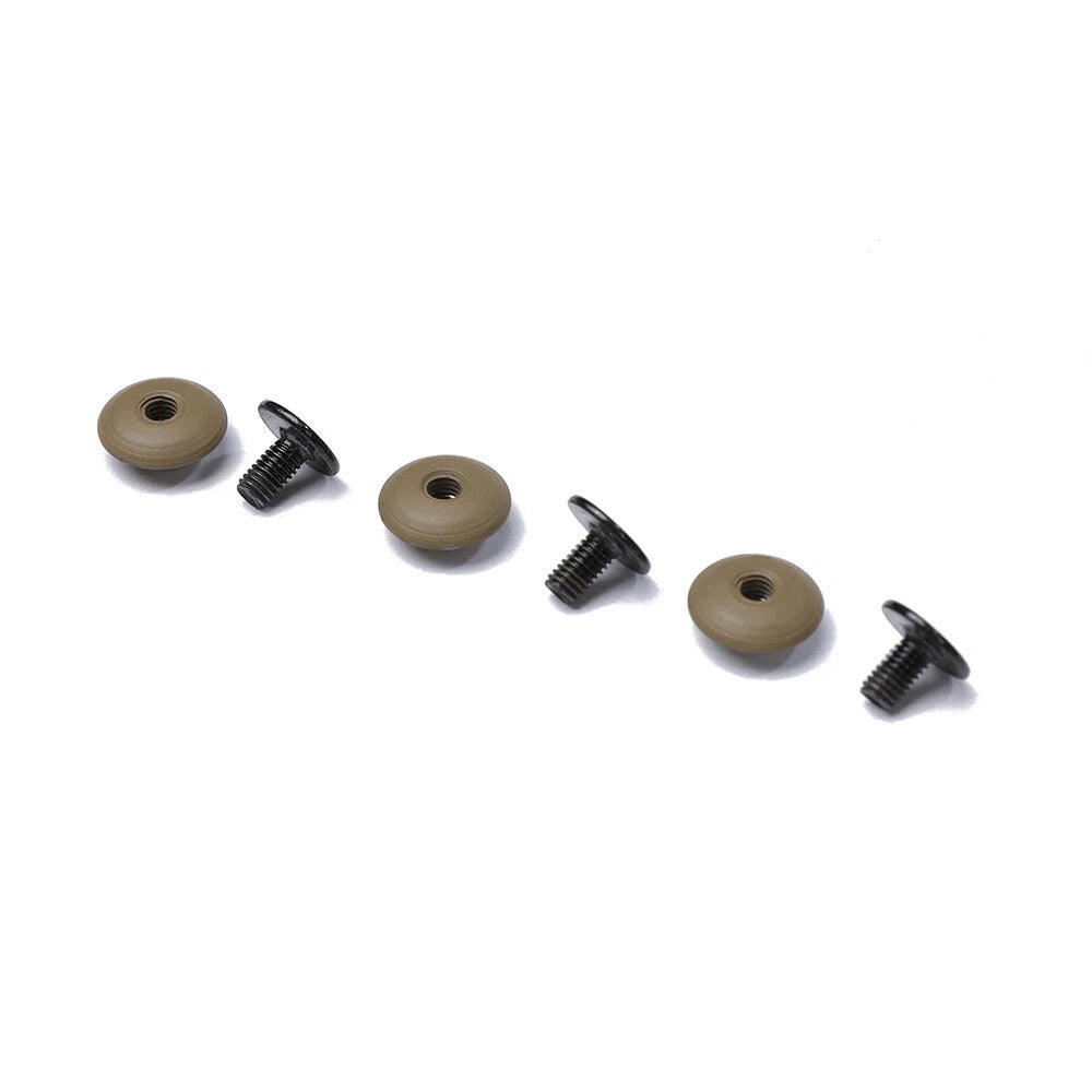 CASCO ENTRENAMIENTO FAST EMERSONGEAR COYOTE