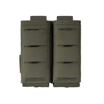PORTA CARGADOR DOBLE PARA PISTOLA MULTICAM EMERSONGEAR EM9772