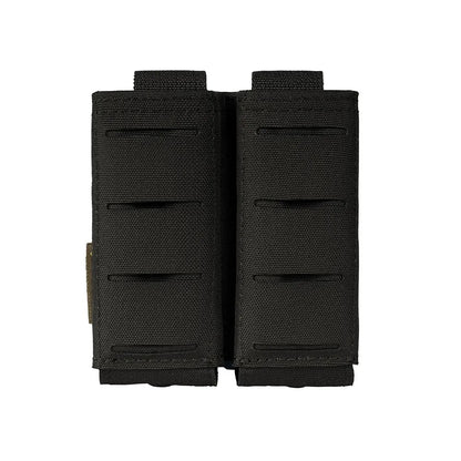 PORTA CARGADOR DOBLE PARA PISTOLA MULTICAM EMERSONGEAR EM9772