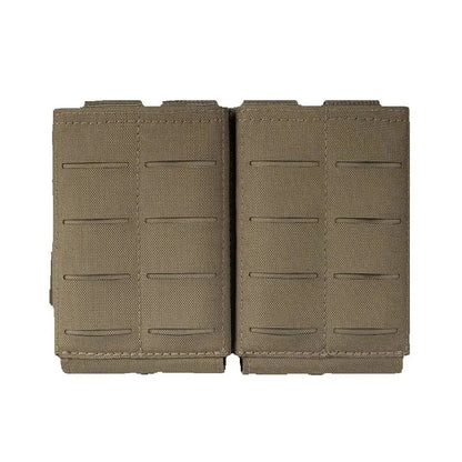 PORTA CARGADOR DOBLE 5.56 MM / 7.62 MM EMERSONGEAR EM9771