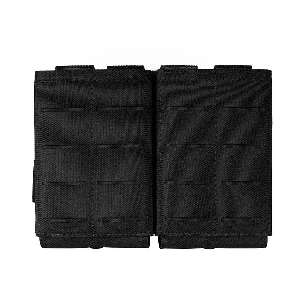 PORTA CARGADOR DOBLE 5.56 MM / 7.62 MM EMERSONGEAR EM9771