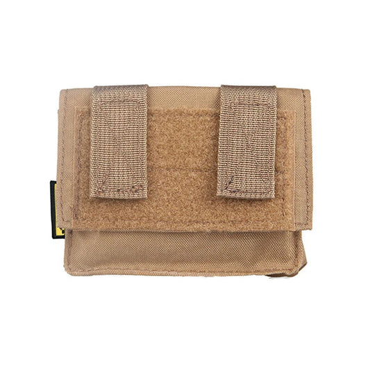 BOLSA DE CASCO EMERSONGEAR COYOTE