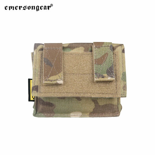 BOLSA DE CASCO EMERSONGEAR MULTICAM