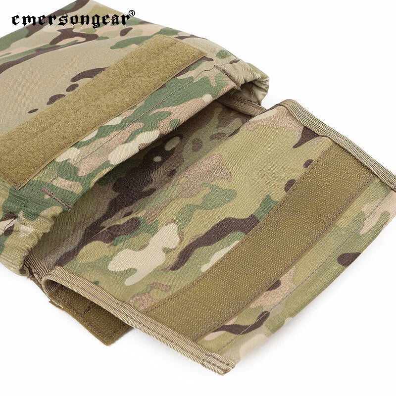BOLSA PARA CINTURON EMERSONGEAR MULTICAM