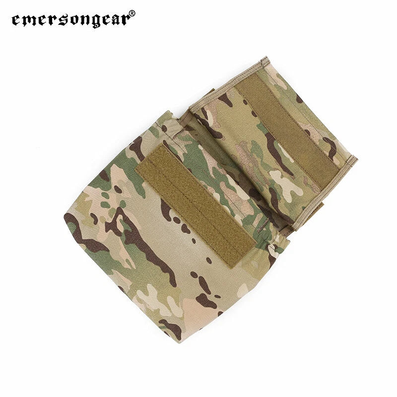 BOLSA PARA CINTURON EMERSONGEAR MULTICAM