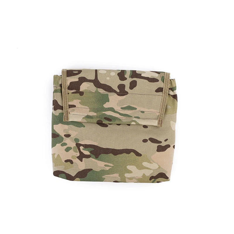 BOLSA PARA CINTURON EMERSONGEAR MULTICAM