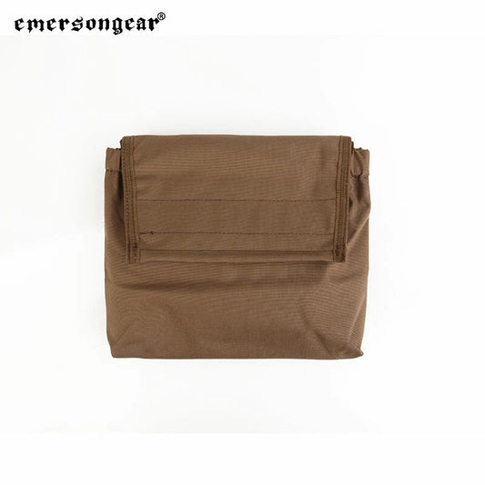 BOLSA PARA CINTURON EMERSONGEAR COYOTE