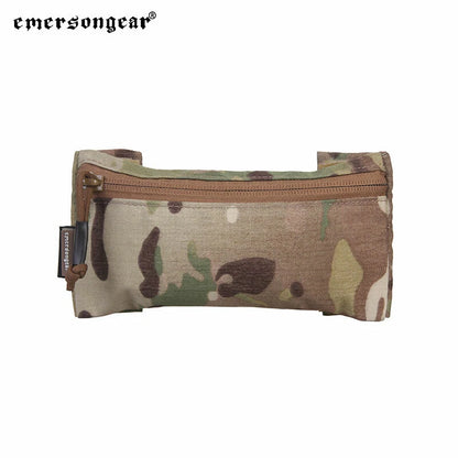 BOLSA PLANA PARA BOLSILLO EMERSONGEAR COYOTE