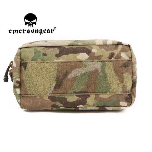 BOLSA MULTIFUNCIONAL EMERSONGEAR MULTICAM
