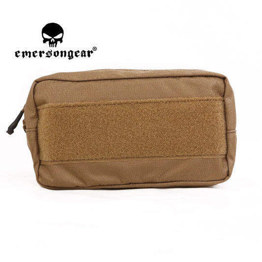 BOLSA MULTIFUNCIONAL EMERSONGEAR COYOTE
