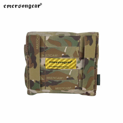 POUCH MULTIUSO EMERSONGEAR COYOTE
