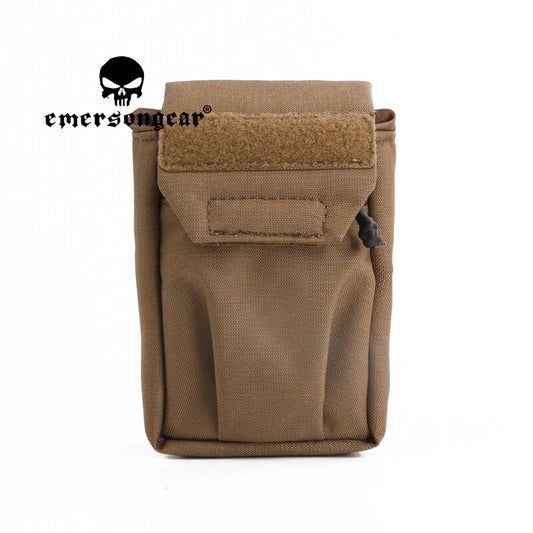 BOLSA DE LAZO EMERSONGEAR COYOTE