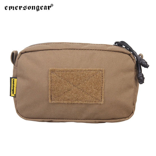 BOLSA MULTIPROPOSITO EMERSONGEAR COYOTE