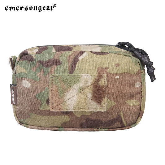BOLSA MULTIPROPOSITO EMERSONGEAR MULTICAM