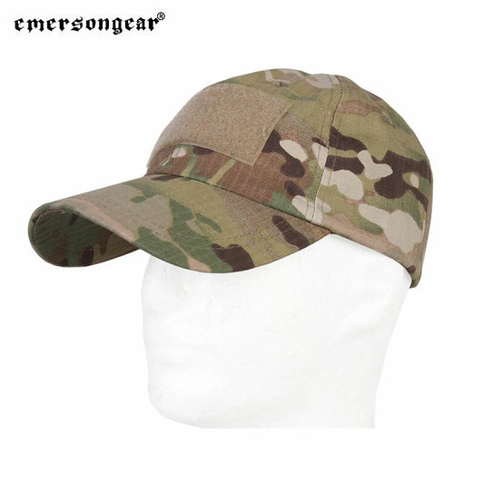 GORRA DE BEISBOL EMERSONGEAR MULTICAM
