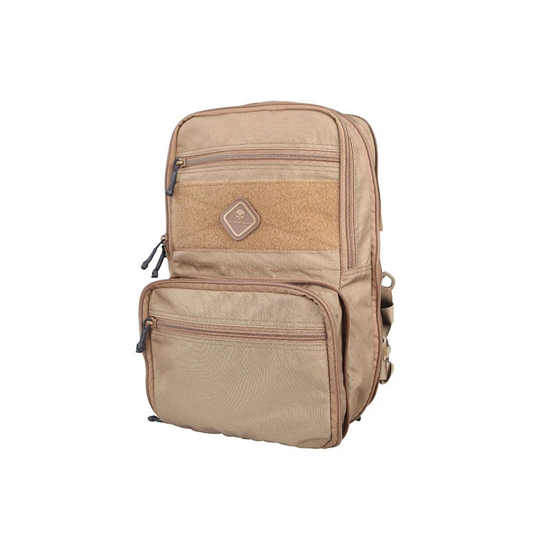 MOCHILA TACTICA D3 24L EMERSONGEAR MULTICAM
