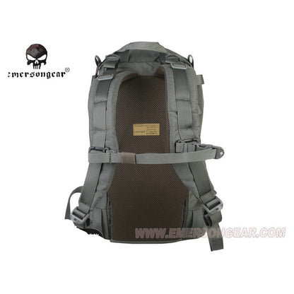 MOCHILA ASALTO EMERSONGEAR COYOTE