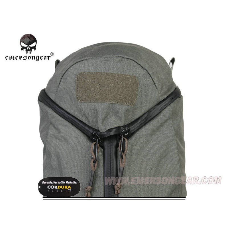 MOCHILA ASALTO EMERSONGEAR COYOTE