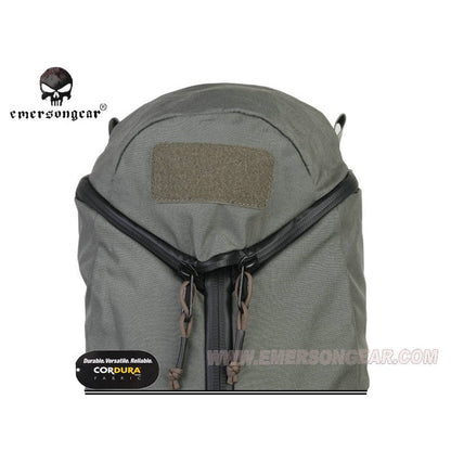 MOCHILA ASALTO EMERSONGEAR COYOTE