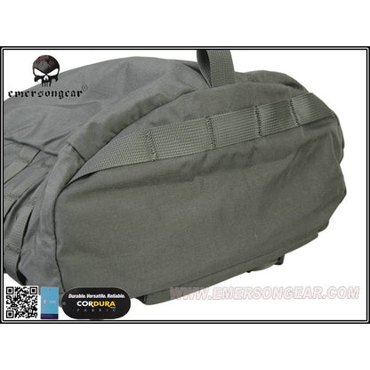 MOCHILA ASALTO EMERSONGEAR COYOTE