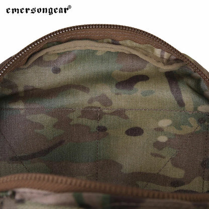 MOCHILA DE ASALTO 18L COYOTE