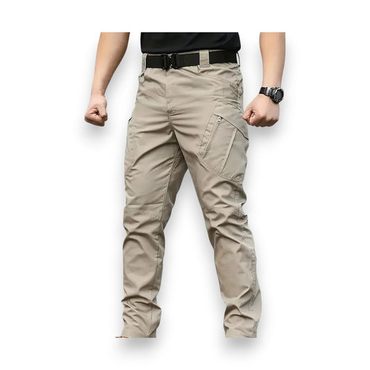 PANTALON TACTICO