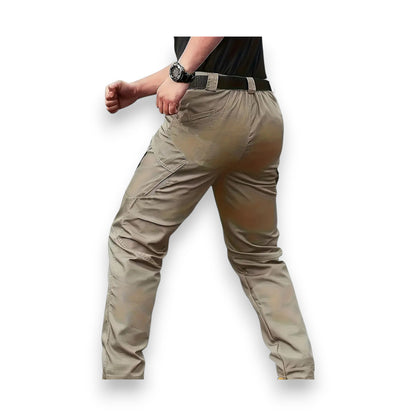 PANTALON TACTICO