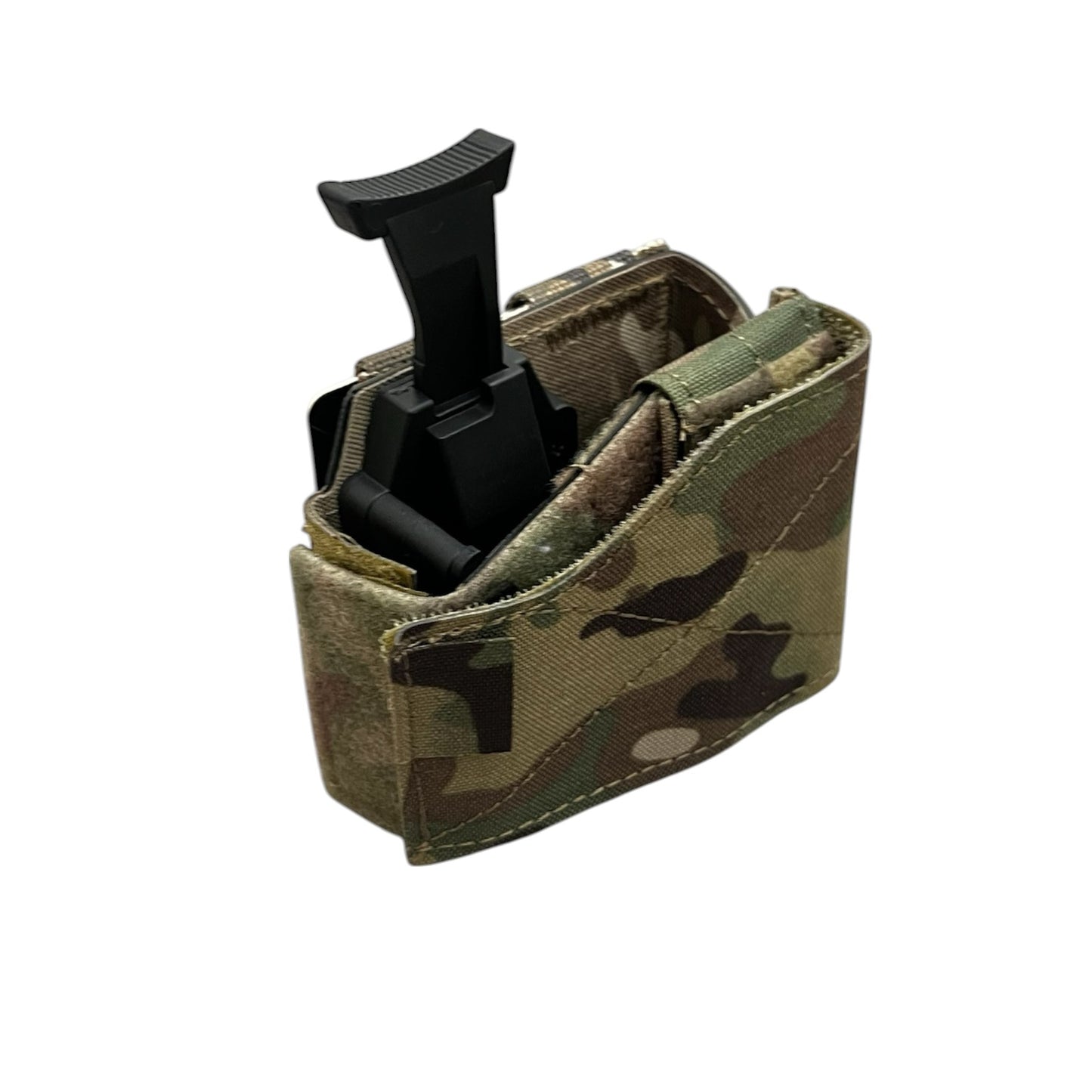 HOLSTER UNIVERSAL
