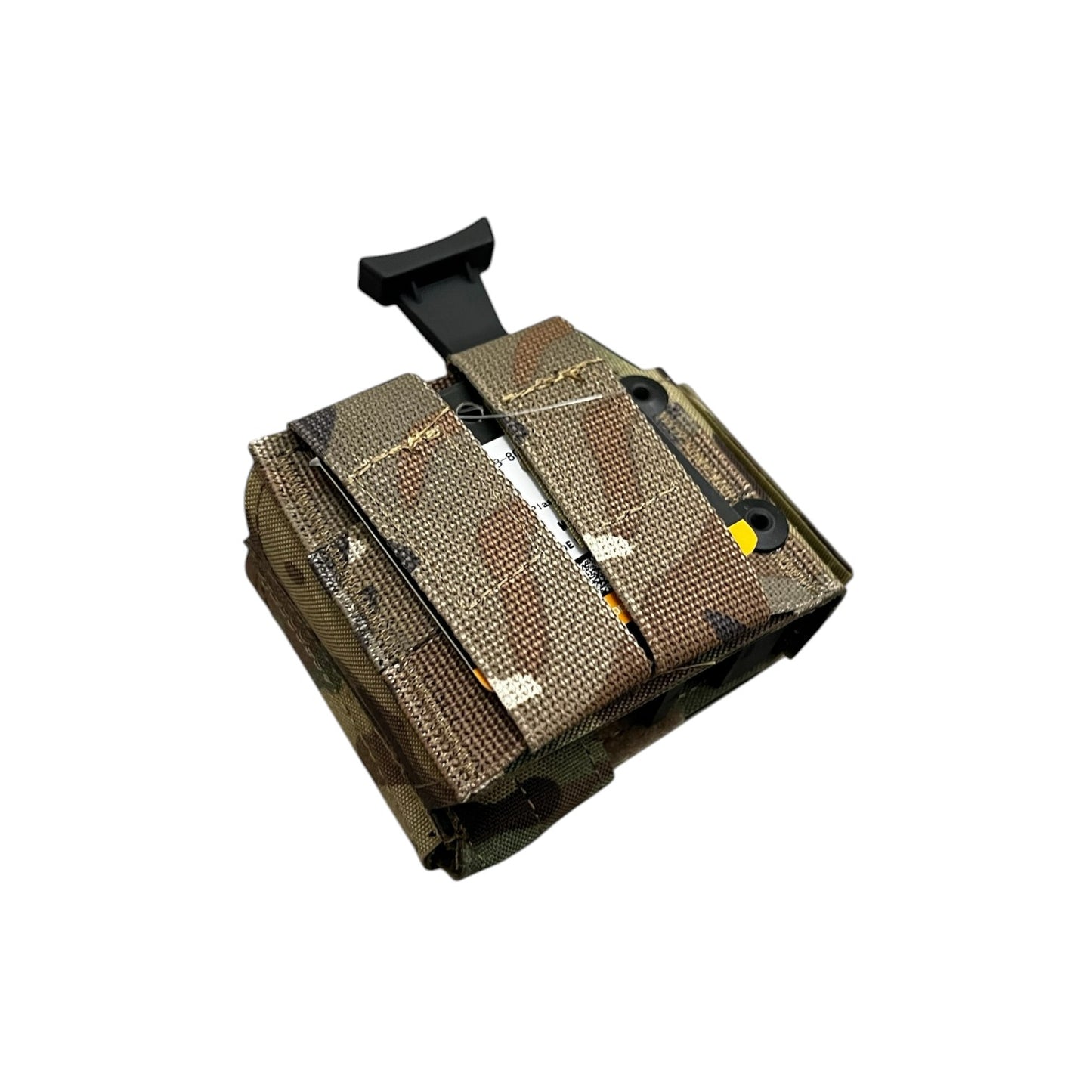 HOLSTER UNIVERSAL